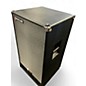 Used Genzler Amplification NC-212T Bass Cabinet