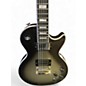 Used Epiphone ADAM JONES 1979 LES PAUL Silverburst Solid Body Electric Guitar