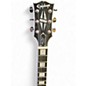 Used Epiphone ADAM JONES 1979 LES PAUL Silverburst Solid Body Electric Guitar