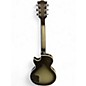 Used Epiphone ADAM JONES 1979 LES PAUL Silverburst Solid Body Electric Guitar