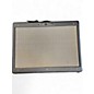 Used Fender Hot Rod Deluxe 40W 1x12 Tube Guitar Combo Amp thumbnail