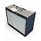 Used Fender Hot Rod Deluxe 40W 1x12 Tube Guitar Combo Amp