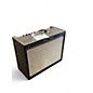 Used Fender Hot Rod Deluxe 40W 1x12 Tube Guitar Combo Amp