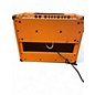 Used Orange Amplifiers CR120H Crush Pro 120W Solid State Guitar Amp Head