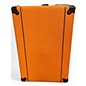 Used Orange Amplifiers CR120H Crush Pro 120W Solid State Guitar Amp Head