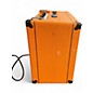 Used Orange Amplifiers CR120H Crush Pro 120W Solid State Guitar Amp Head