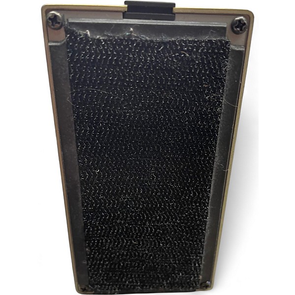 Used BOSS SD1 Super Overdrive Effect Pedal