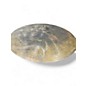 Used SABIAN 22in XSR MONARCH RIDE Cymbal