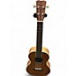 Used Cordoba 15TM NATURAL Ukulele thumbnail