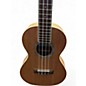 Used Cordoba 15TM NATURAL Ukulele