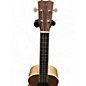Used Cordoba 15TM NATURAL Ukulele