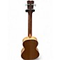 Used Cordoba 15TM NATURAL Ukulele