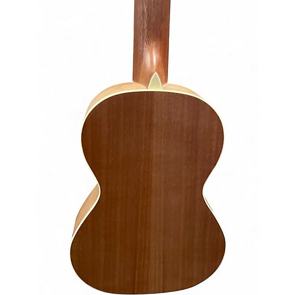 Used Cordoba 15TM NATURAL Ukulele