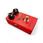 Used MXR M102 Dyna Comp Effect Pedal