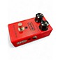 Used MXR M102 Dyna Comp Effect Pedal