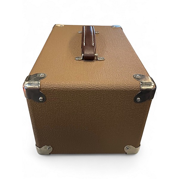 Used Revv Amplification d20 Joey Landreth Edition Tube Guitar Amp Head