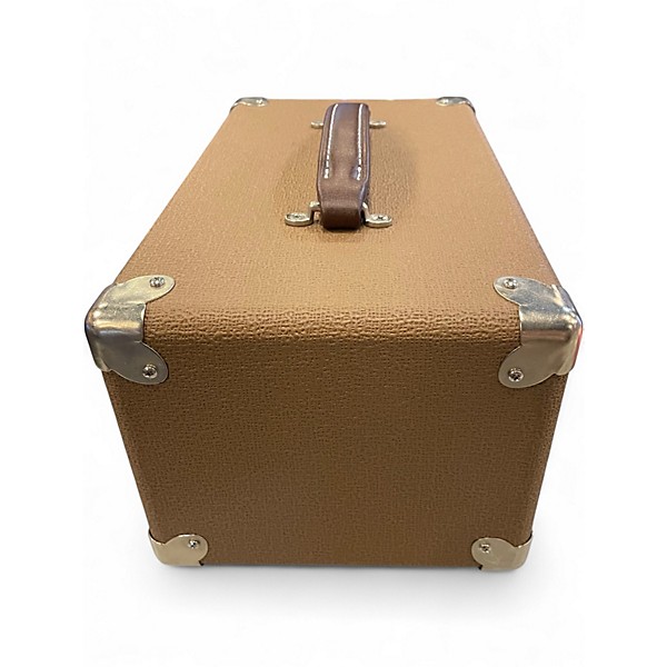 Used Revv Amplification d20 Joey Landreth Edition Tube Guitar Amp Head