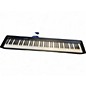 Used Casio CDPS100 Digital Piano thumbnail