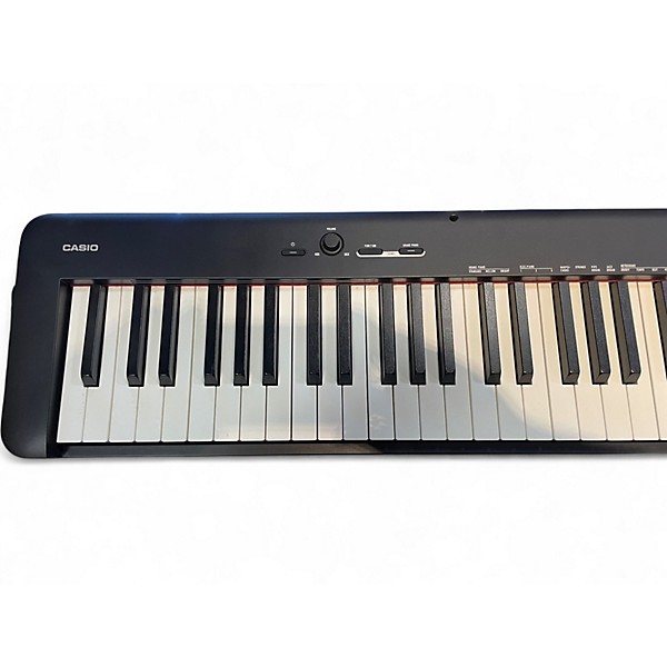 Used Casio CDPS100 Digital Piano