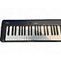 Used Casio CDPS100 Digital Piano