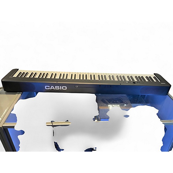 Used Casio CDPS100 Digital Piano