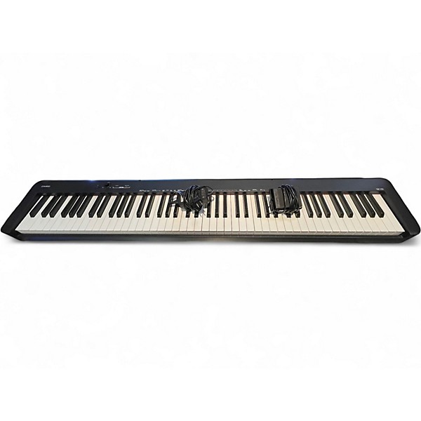 Used Casio CDPS100 Digital Piano