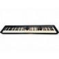 Used Casio CDPS100 Digital Piano