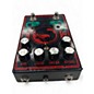 Used Idiotbox MUFF/KLON EFFECT PEDAL Effect Pedal