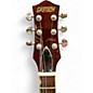 Used Gretsch Guitars G2215-P90 Streamliner Junior CLUB SAHARA METALIC Solid Body Electric Guitar