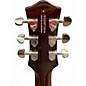 Used Gretsch Guitars G2215-P90 Streamliner Junior CLUB SAHARA METALIC Solid Body Electric Guitar