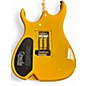 Used 2024 Ormsby  Hype GTR Floyd Rose High Alert  Solid Body Electric Guitar