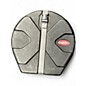 Used SKB ROTO Percussion Case thumbnail