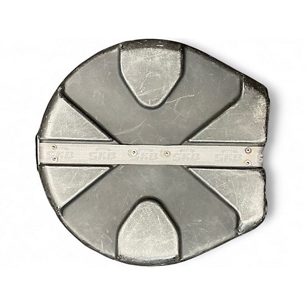 Used SKB ROTO Percussion Case