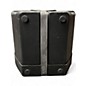 Used SKB ROTO Percussion Case