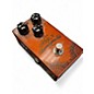Used Basic Audio Gnarly Effect Pedal