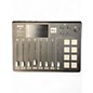 Used RODE RODECASTER PRO Unpowered Mixer thumbnail