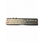 Used RODE RODECASTER PRO Unpowered Mixer