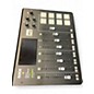 Used RODE RODECASTER PRO Unpowered Mixer