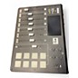 Used RODE RODECASTER PRO Unpowered Mixer