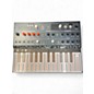 Used Arturia MicroFreak Synthesizer thumbnail