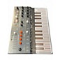 Used Arturia MicroFreak Synthesizer