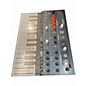 Used Arturia MicroFreak Synthesizer
