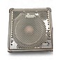 Used MESA/Boogie SUBWAY 1X15 Bass Cabinet thumbnail