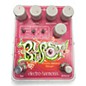 Used Electro-Harmonix Blurst Modulated Filter Effect Pedal thumbnail
