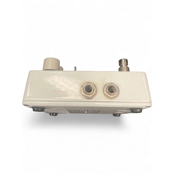 Used Electro-Harmonix Blurst Modulated Filter Effect Pedal