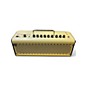 Used Yamaha THR30II Guitar Combo Amp thumbnail