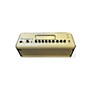 Used Yamaha THR30II Guitar Combo Amp
