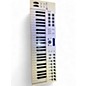 Used Arturia Keylab Essential 49 MIDI Controller thumbnail