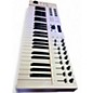 Used Arturia Keylab Essential 49 MIDI Controller