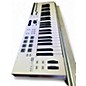 Used Arturia Keylab Essential 49 MIDI Controller